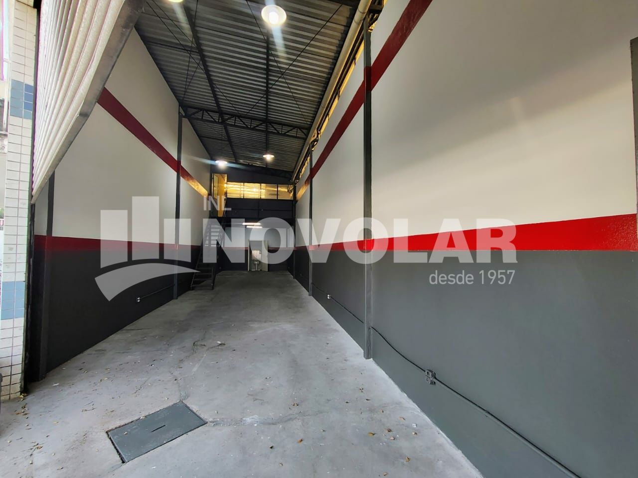 Foto 1 do imóvel VM206375