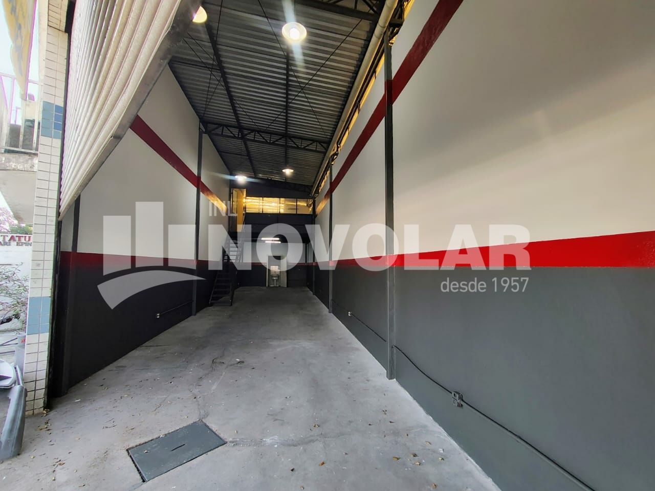 Foto 2 do imóvel VM206375