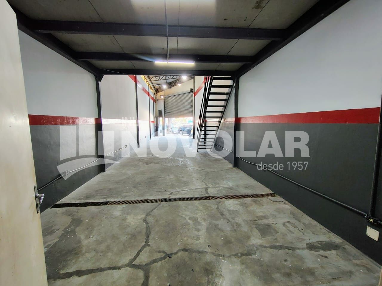 Foto 6 do imóvel VM206375