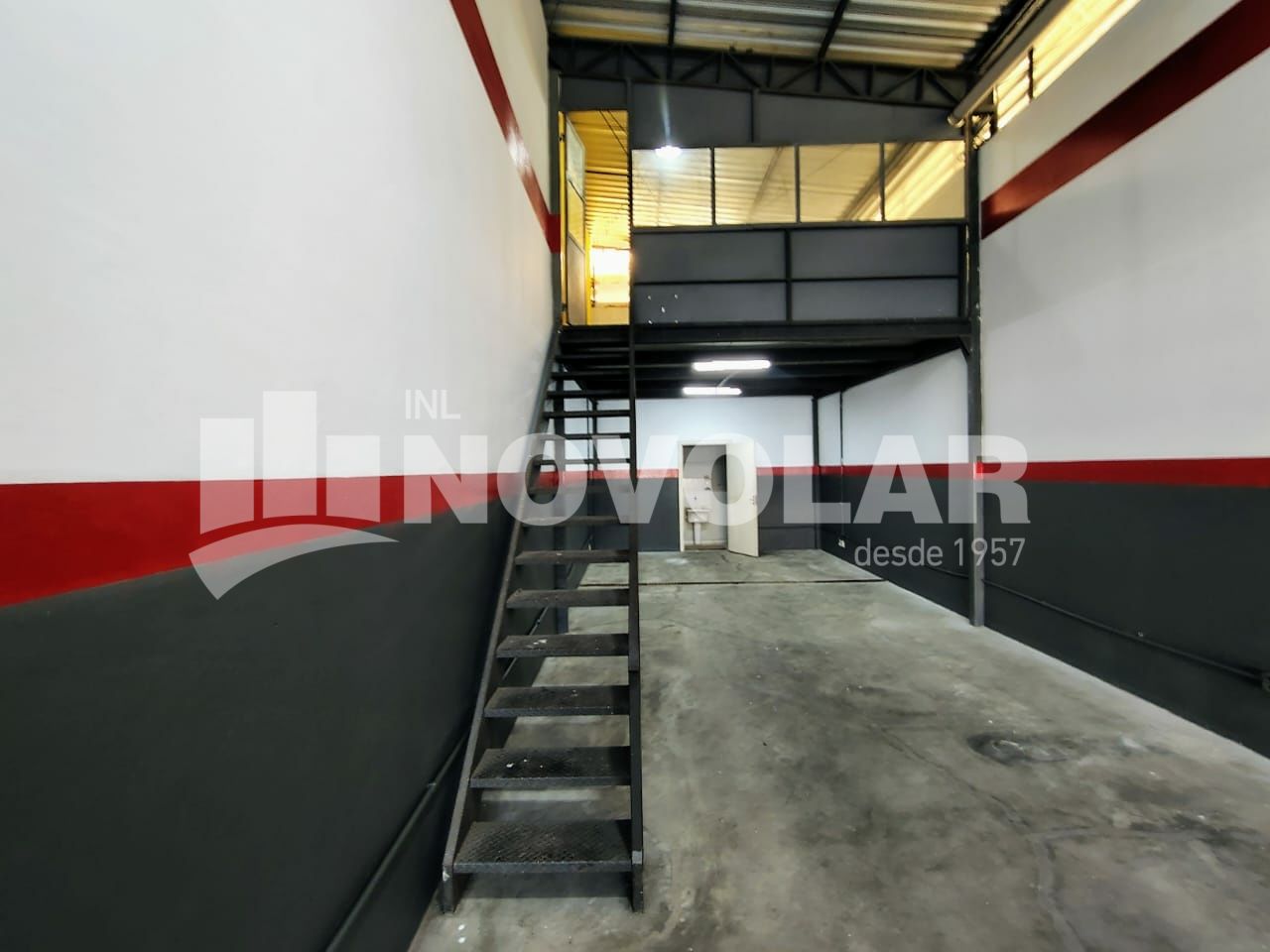 Foto 3 do imóvel VM206375