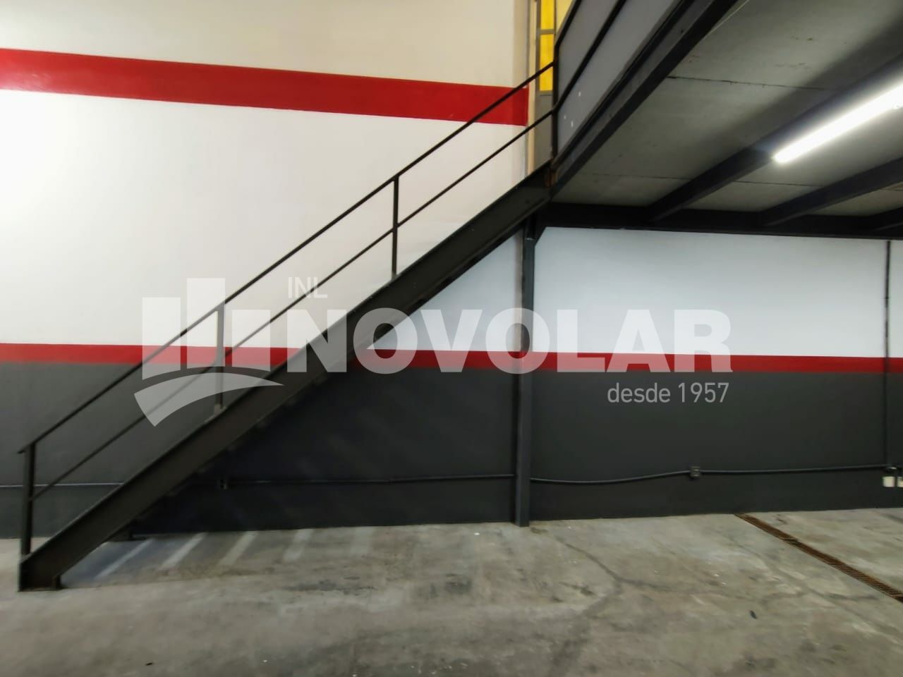 Foto 5 do imóvel VM206375