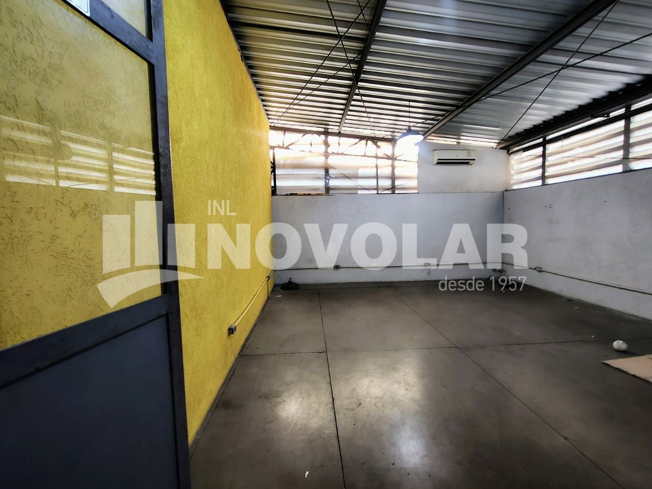 Foto 7 do imóvel VM206375