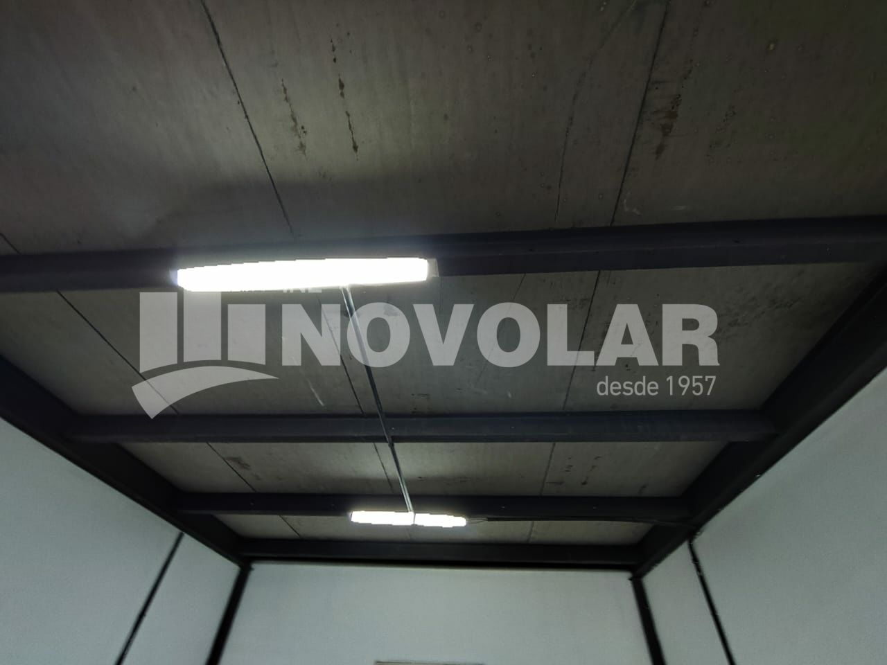 Foto 9 do imóvel VM206375