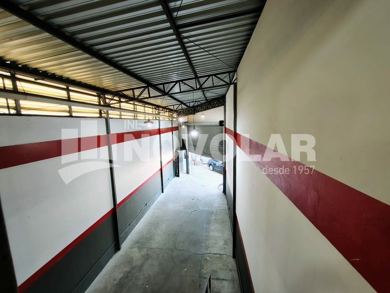 Foto 4 do imóvel VM206375