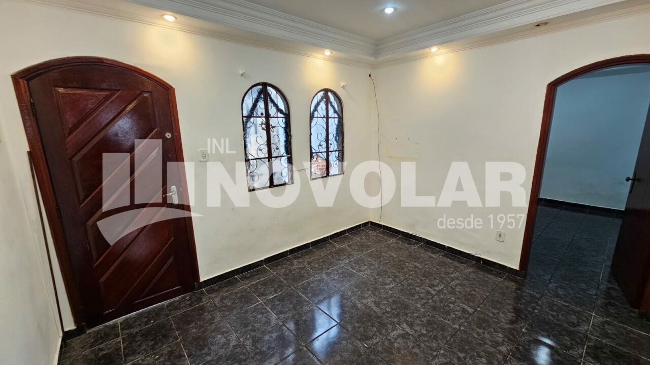 Foto 4 do imóvel VM206469