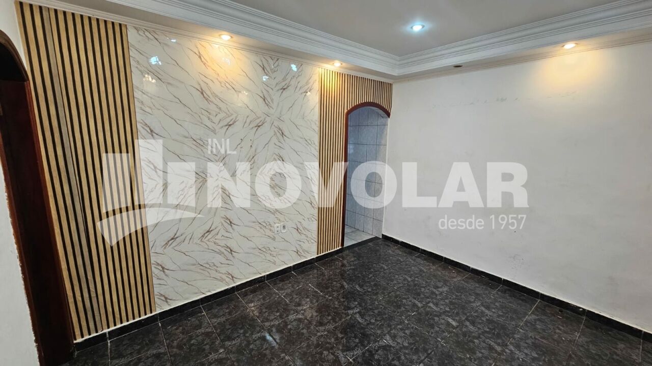 Foto 3 do imóvel VM206469