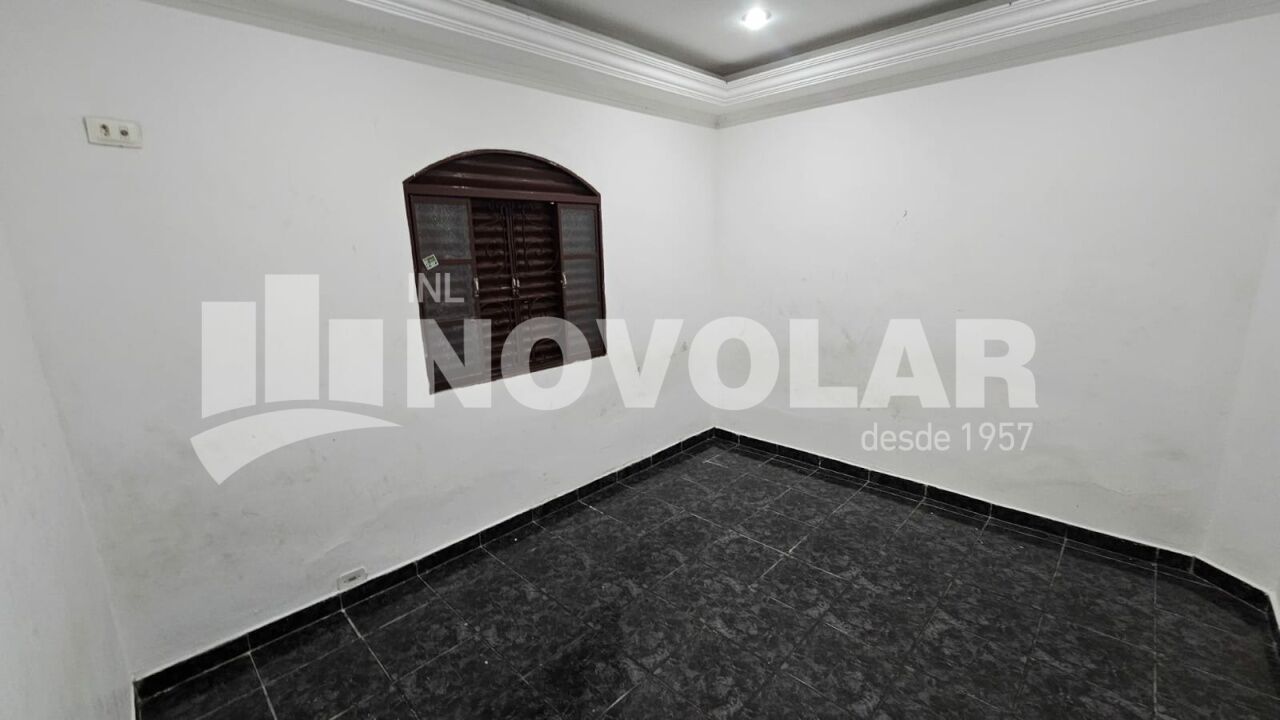 Foto 5 do imóvel VM206469