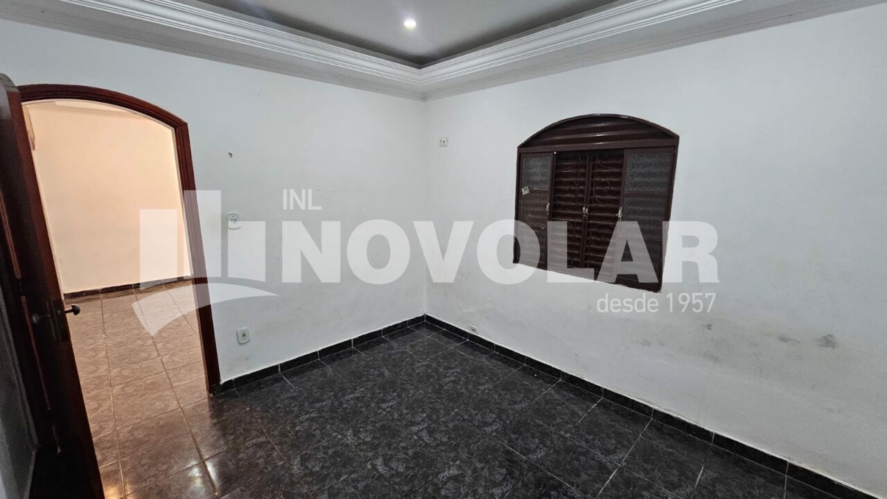 Foto 6 do imóvel VM206469