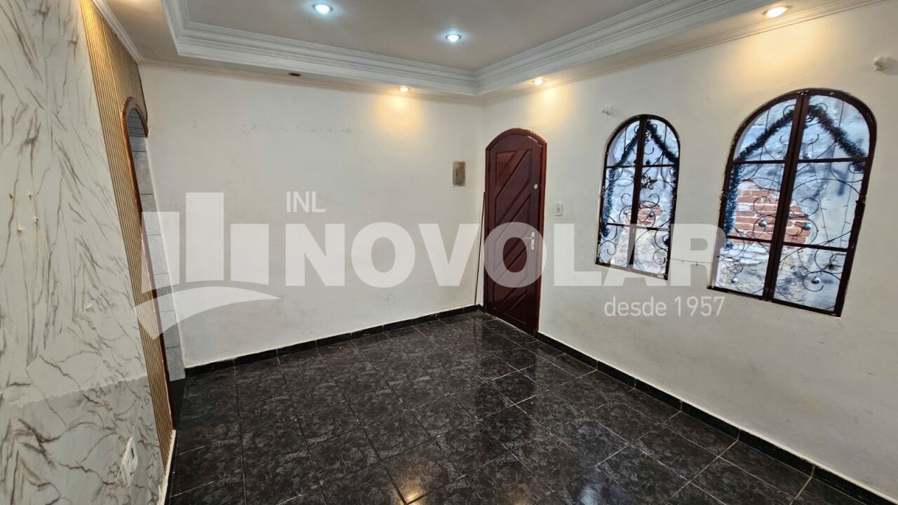 Foto 1 do imóvel VM206469