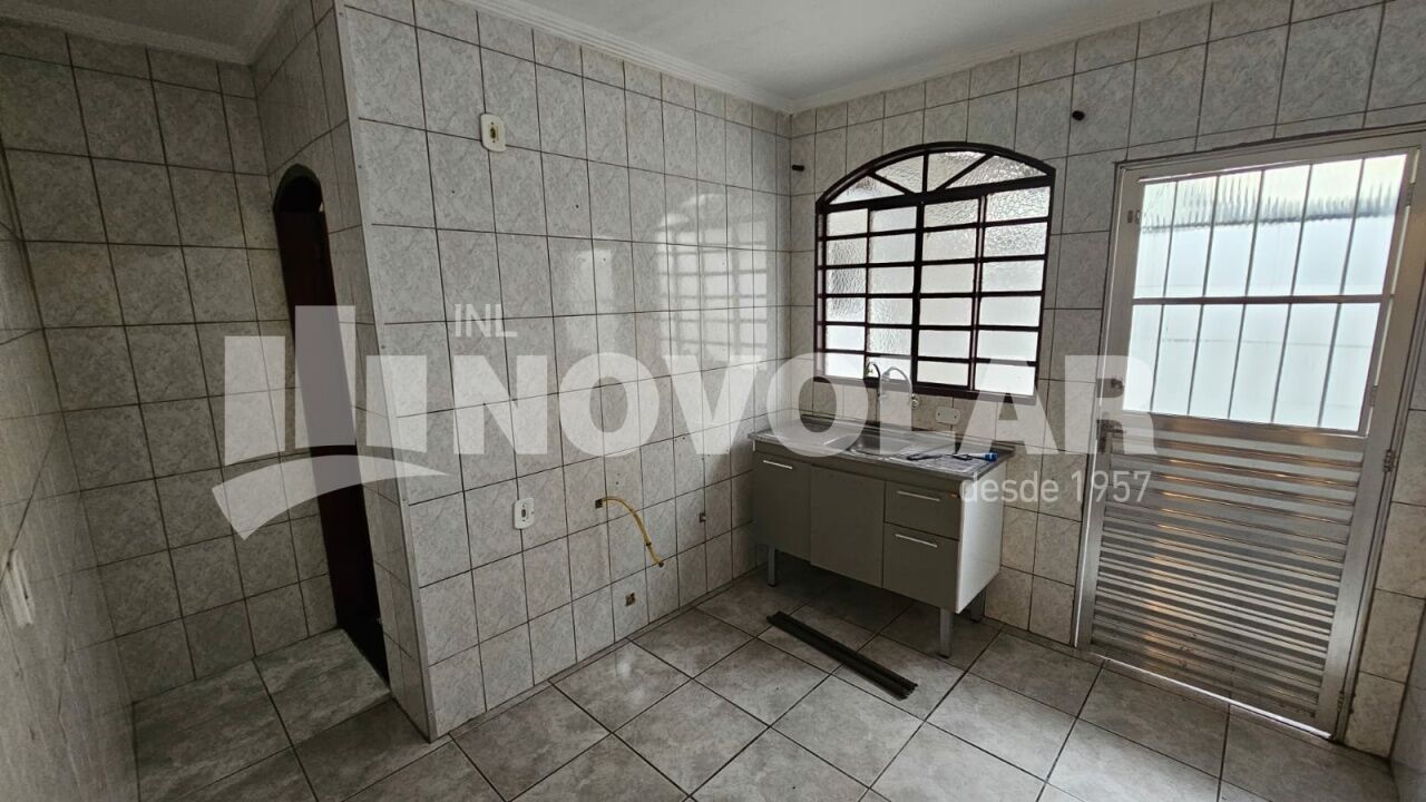 Foto 8 do imóvel VM206469