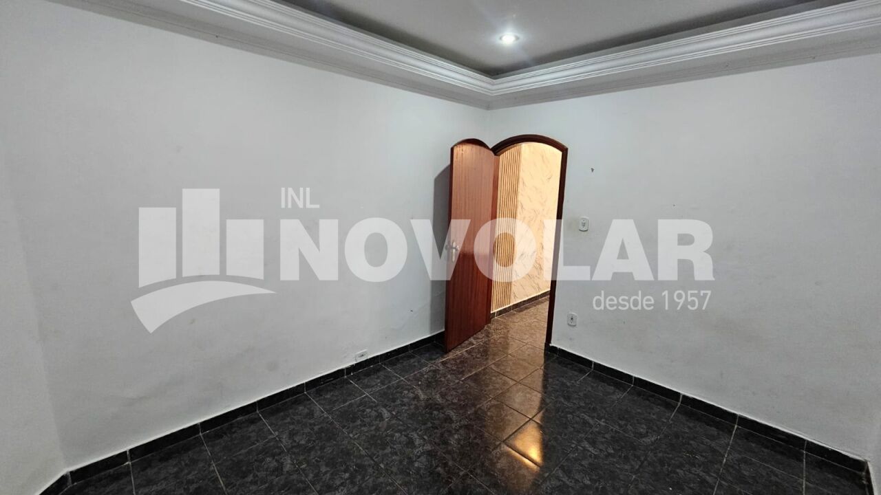 Foto 7 do imóvel VM206469