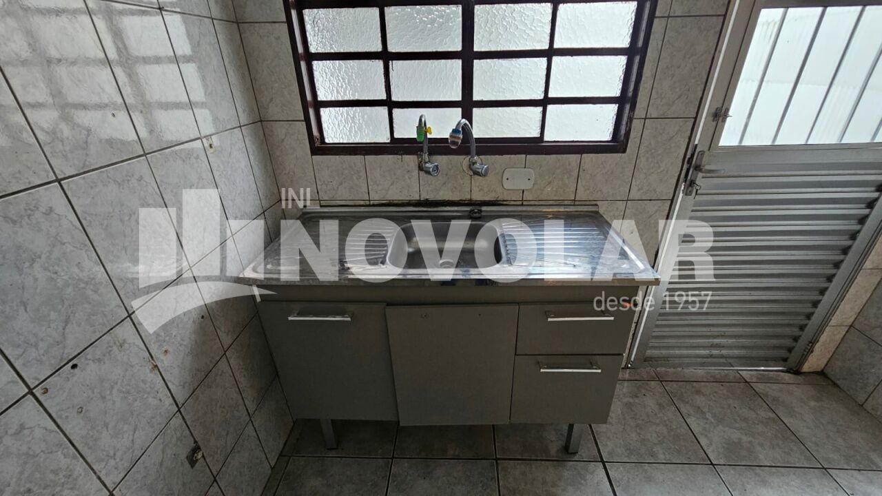 Foto 9 do imóvel VM206469