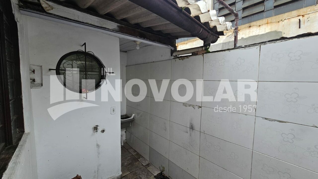 Foto 15 do imóvel VM206469