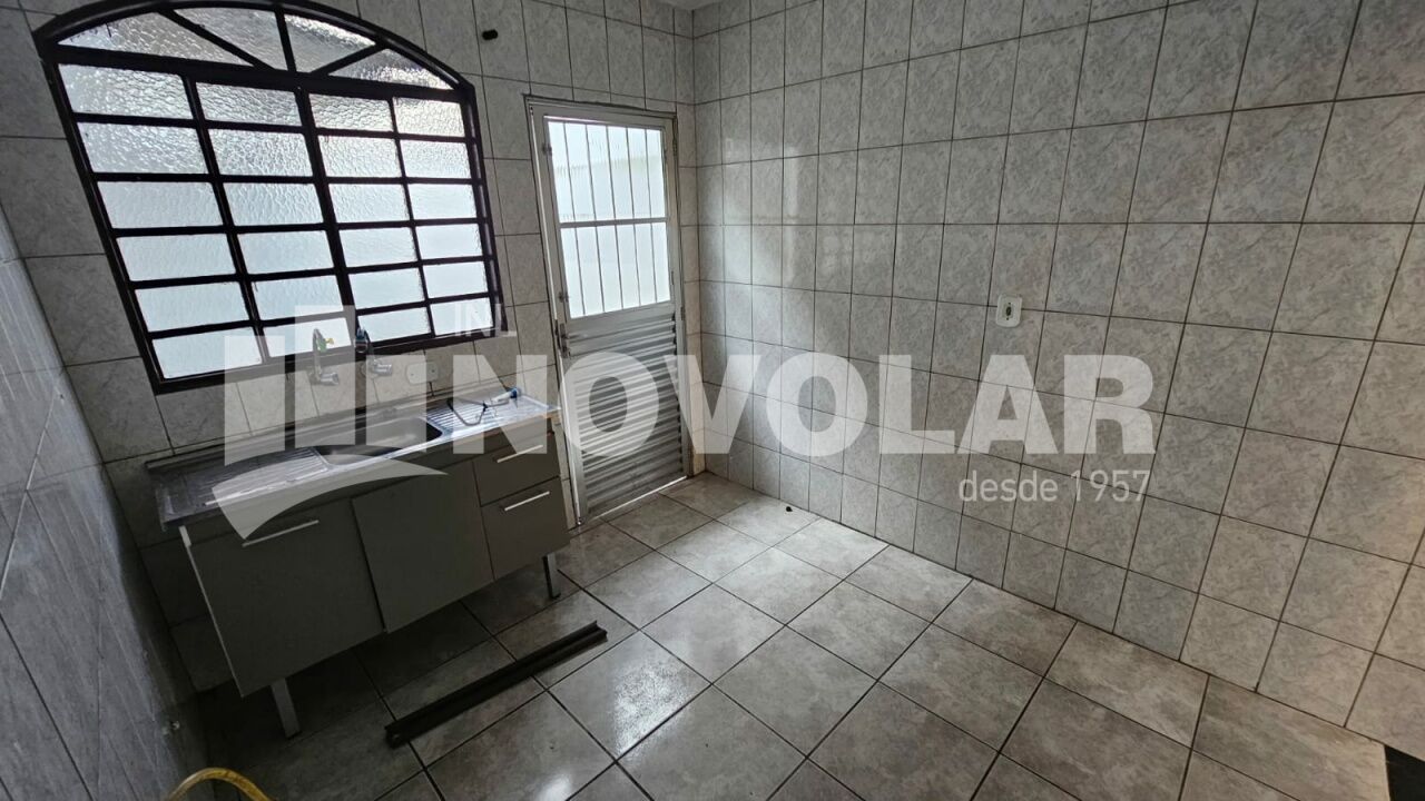 Foto 10 do imóvel VM206469