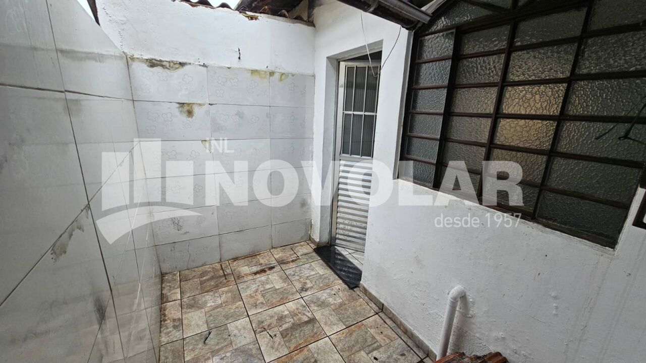 Foto 16 do imóvel VM206469