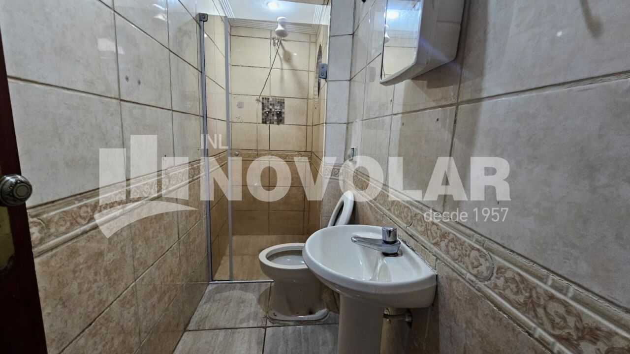 Foto 11 do imóvel VM206469