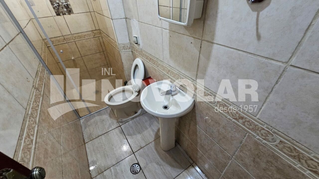 Foto 12 do imóvel VM206469