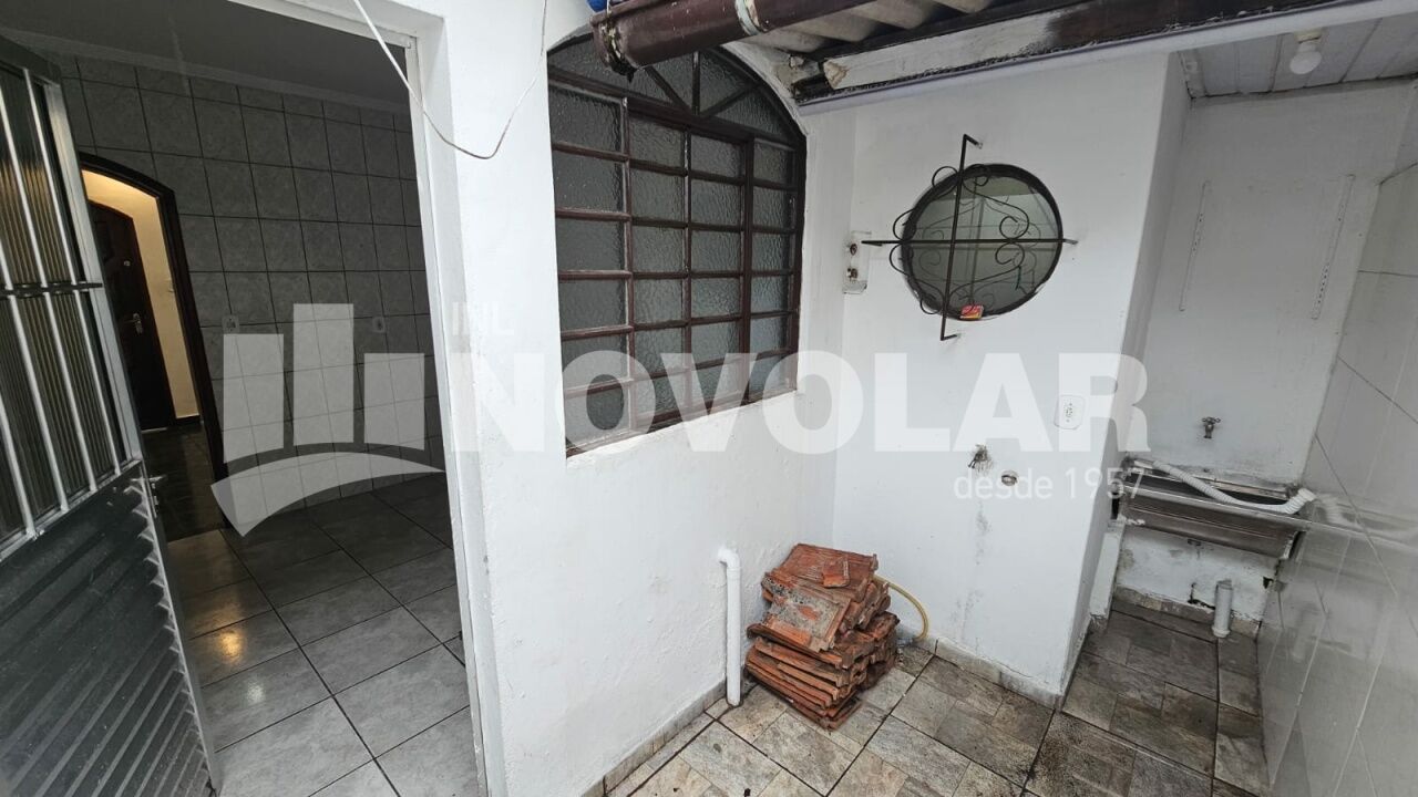 Foto 14 do imóvel VM206469