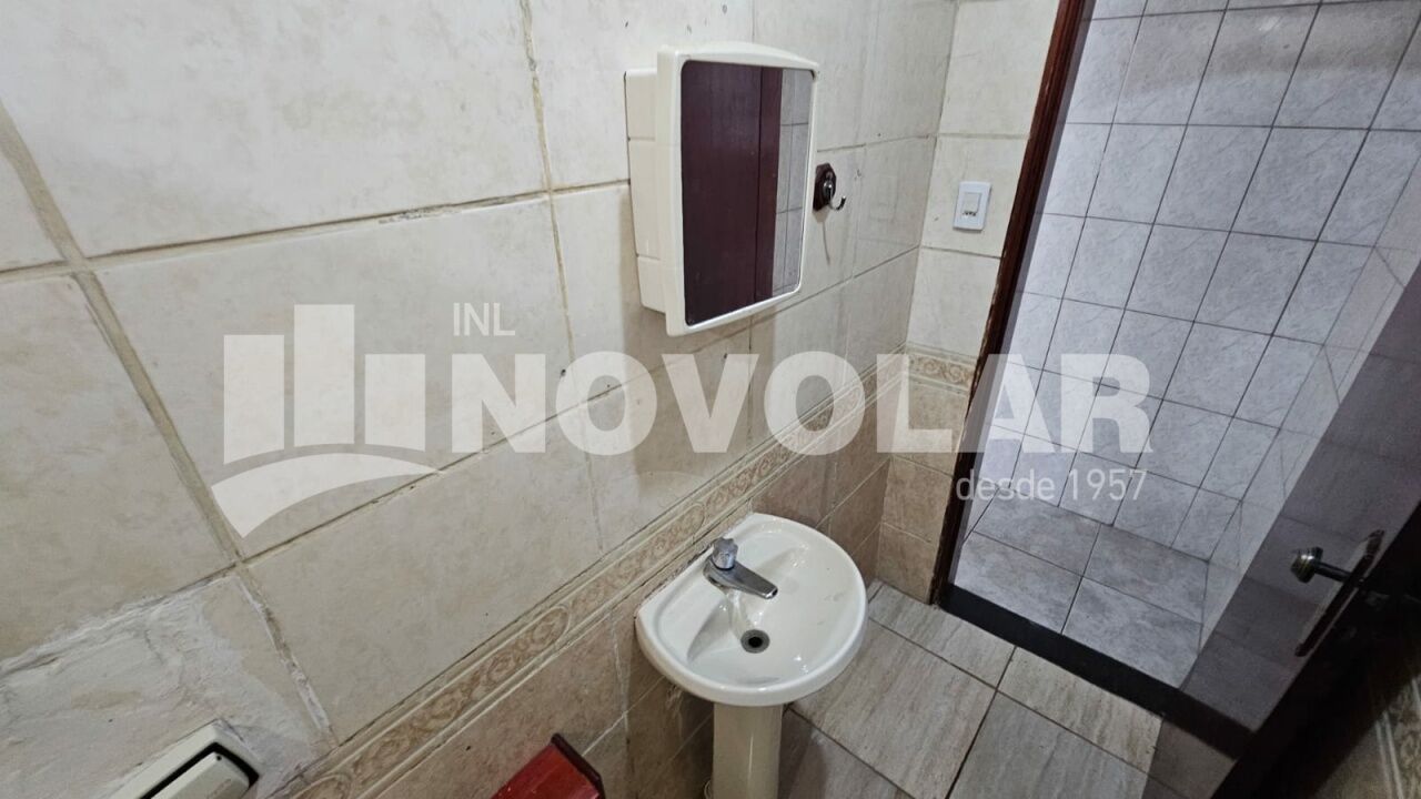 Foto 13 do imóvel VM206469