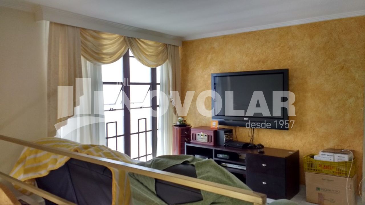 Foto 2 do imóvel VM206568