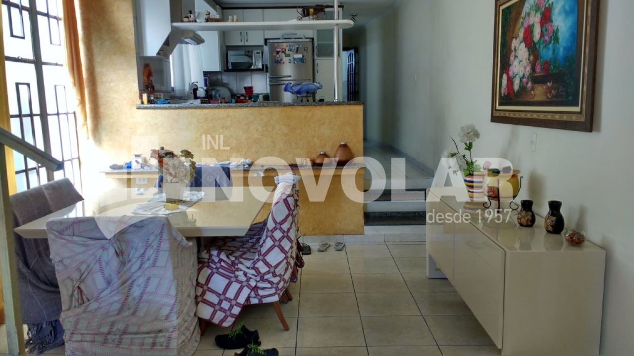 Foto 3 do imóvel VM206568