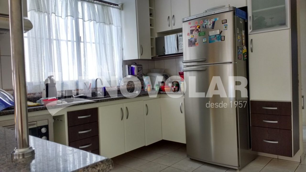 Foto 8 do imóvel VM206568