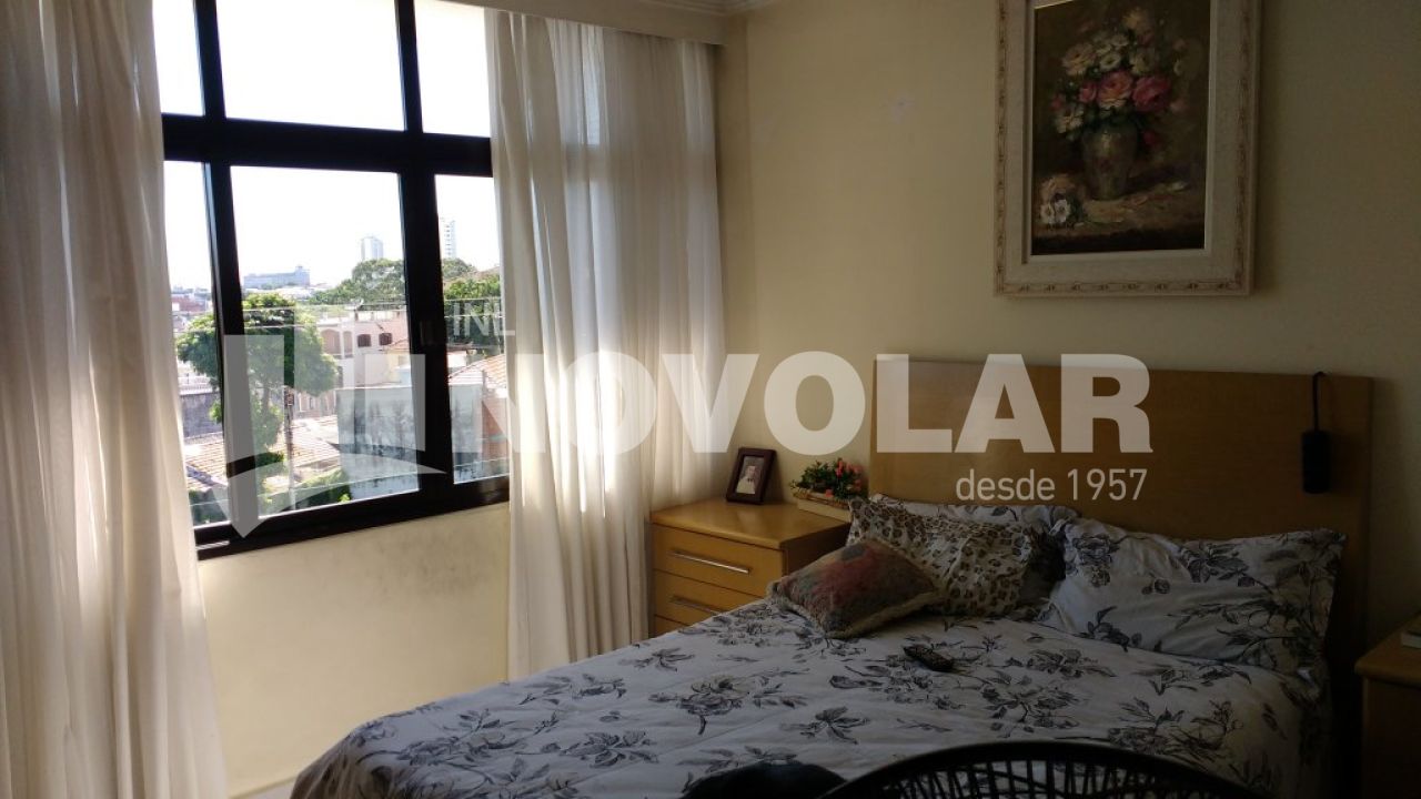 Foto 4 do imóvel VM206568