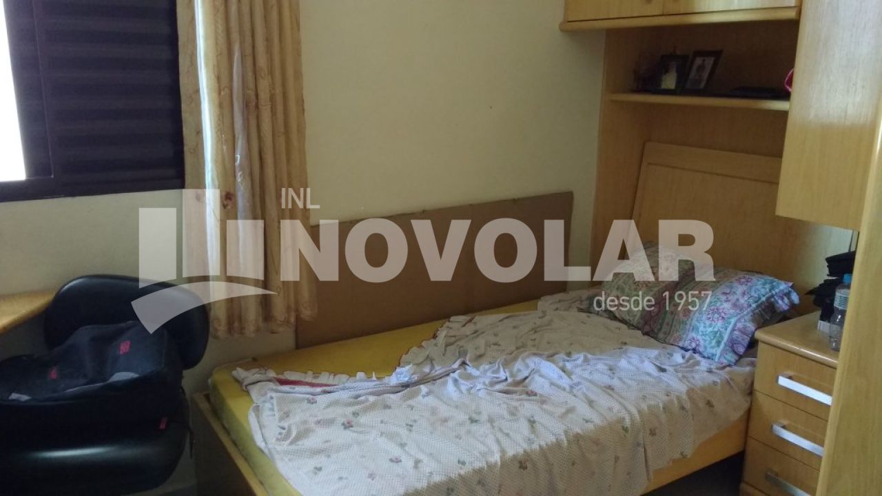 Foto 5 do imóvel VM206568