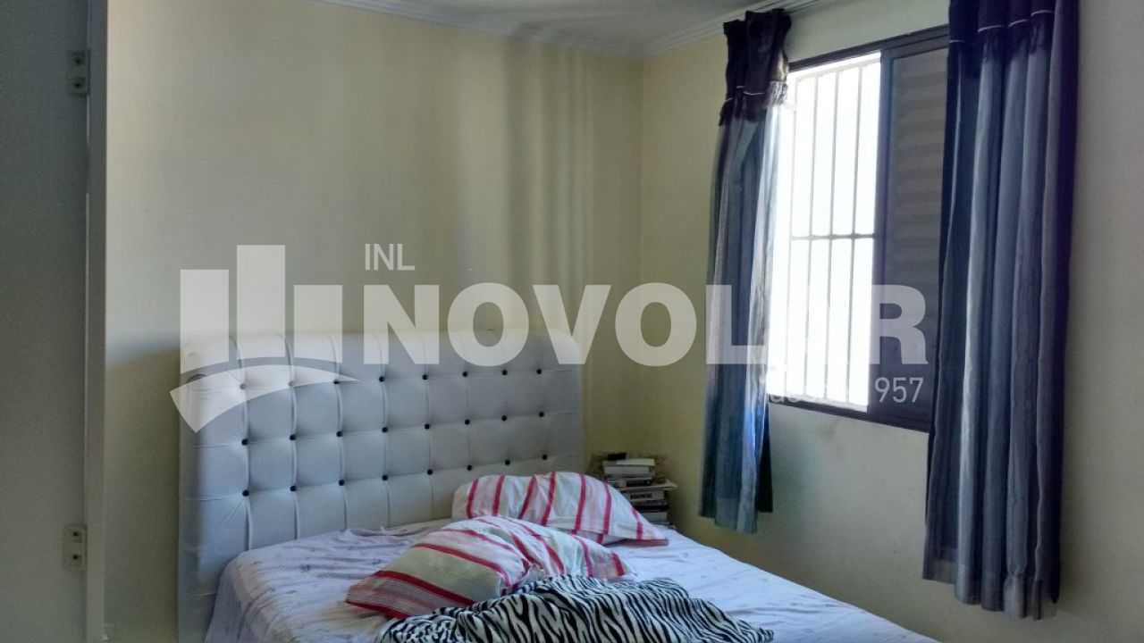 Foto 6 do imóvel VM206568