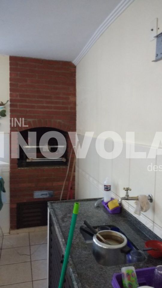 Foto 10 do imóvel VM206568