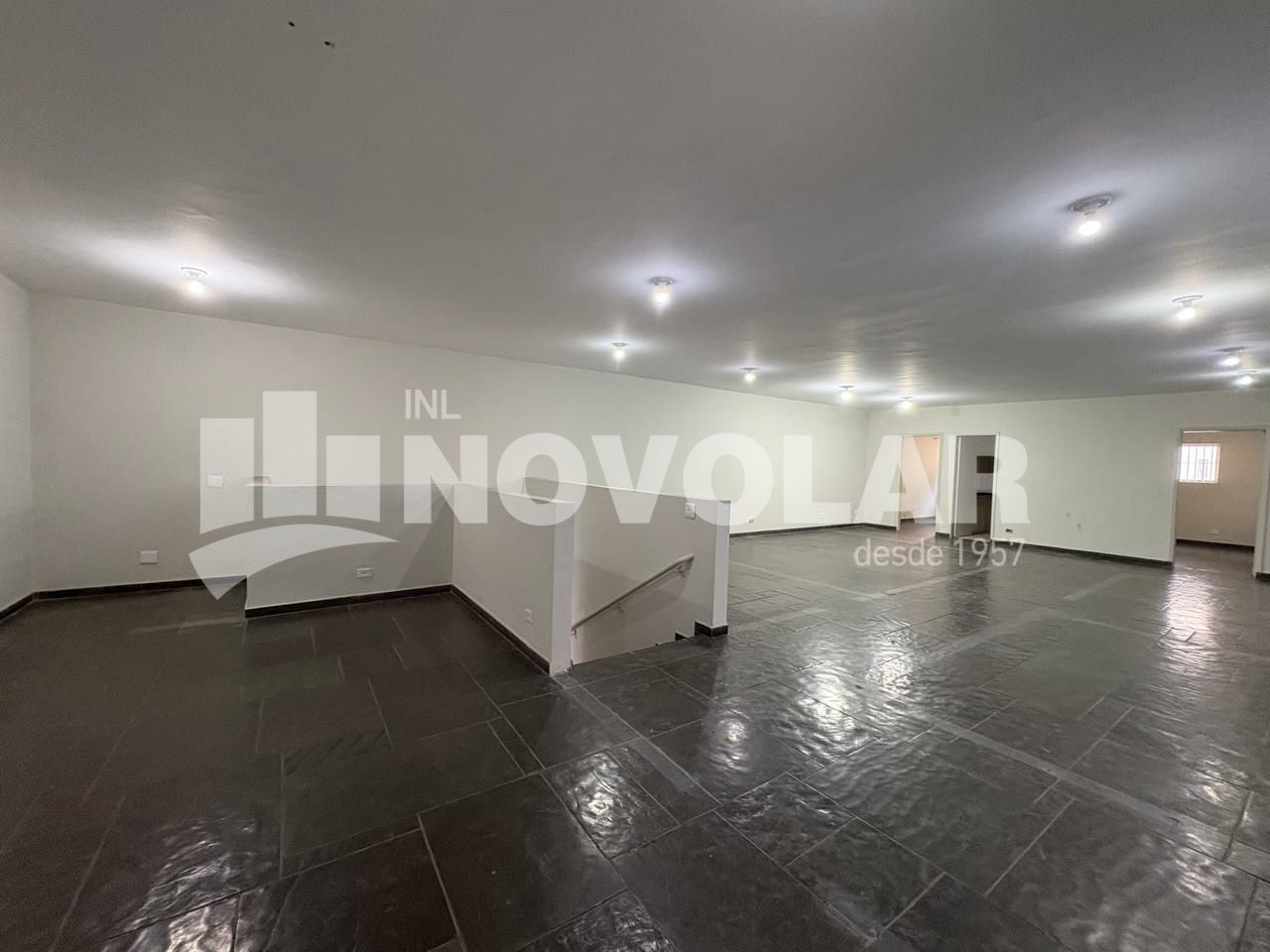 Foto 12 do imóvel VM206625