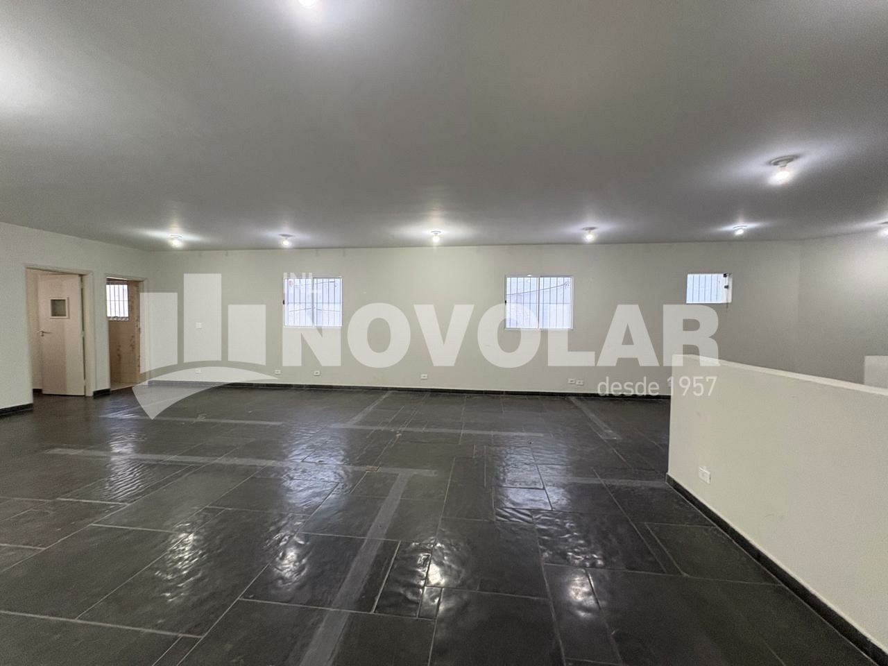 Foto 13 do imóvel VM206625