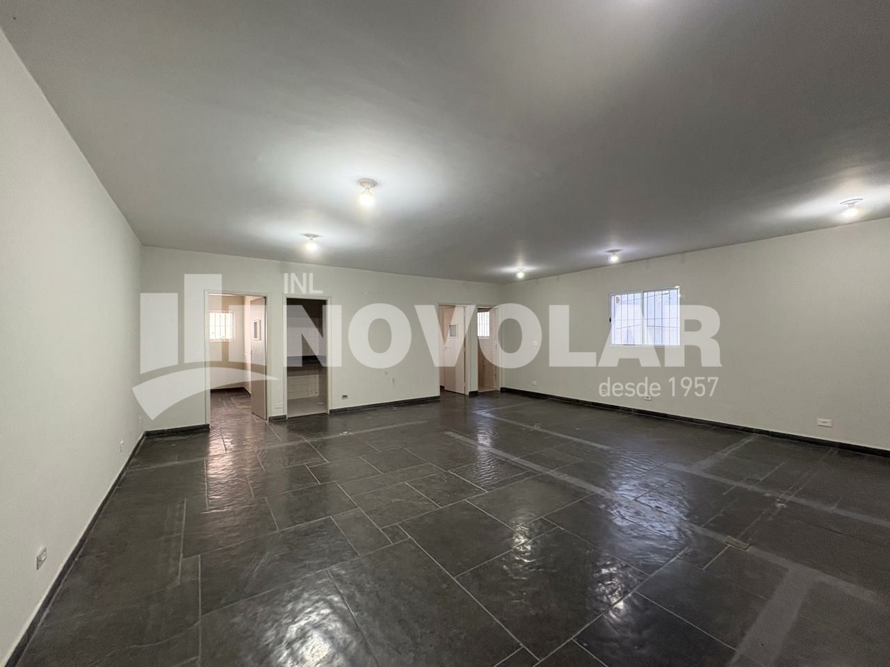 Foto 14 do imóvel VM206625