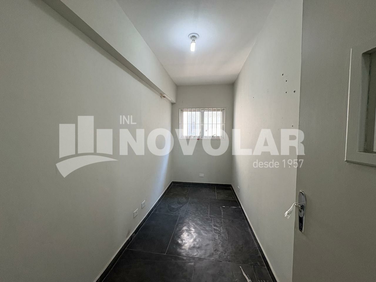 Foto 19 do imóvel VM206625