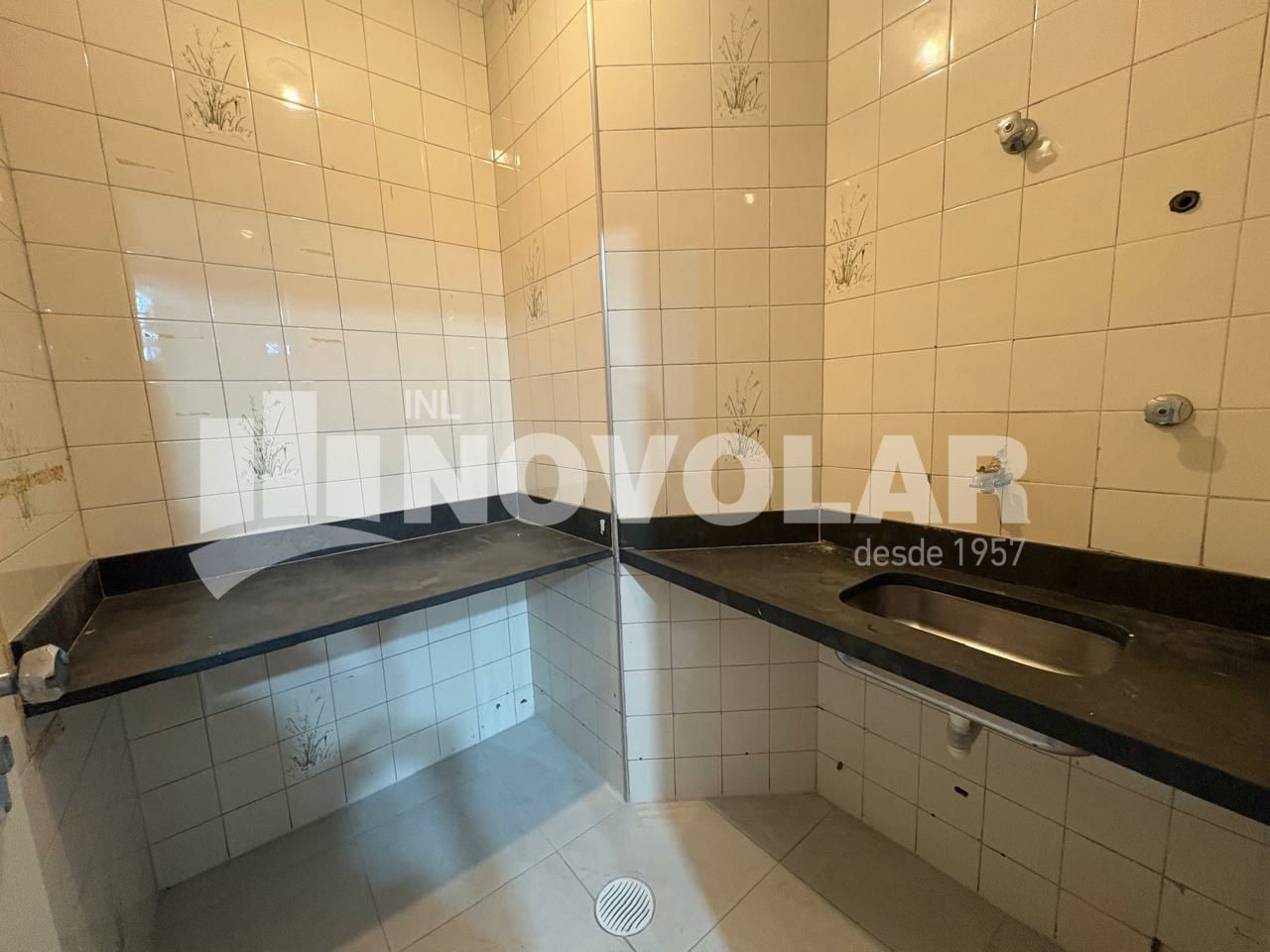 Foto 24 do imóvel VM206625