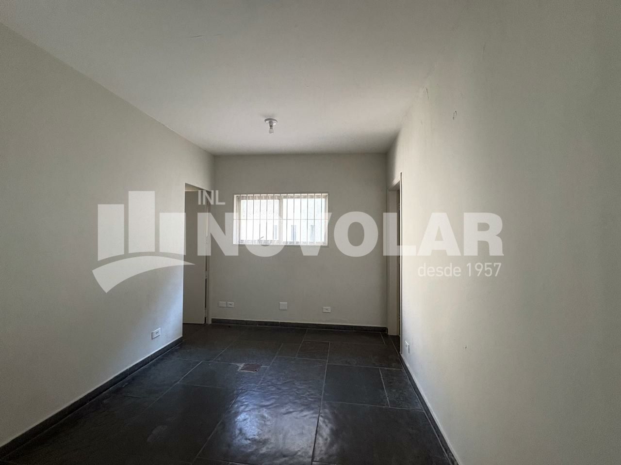 Foto 18 do imóvel VM206625