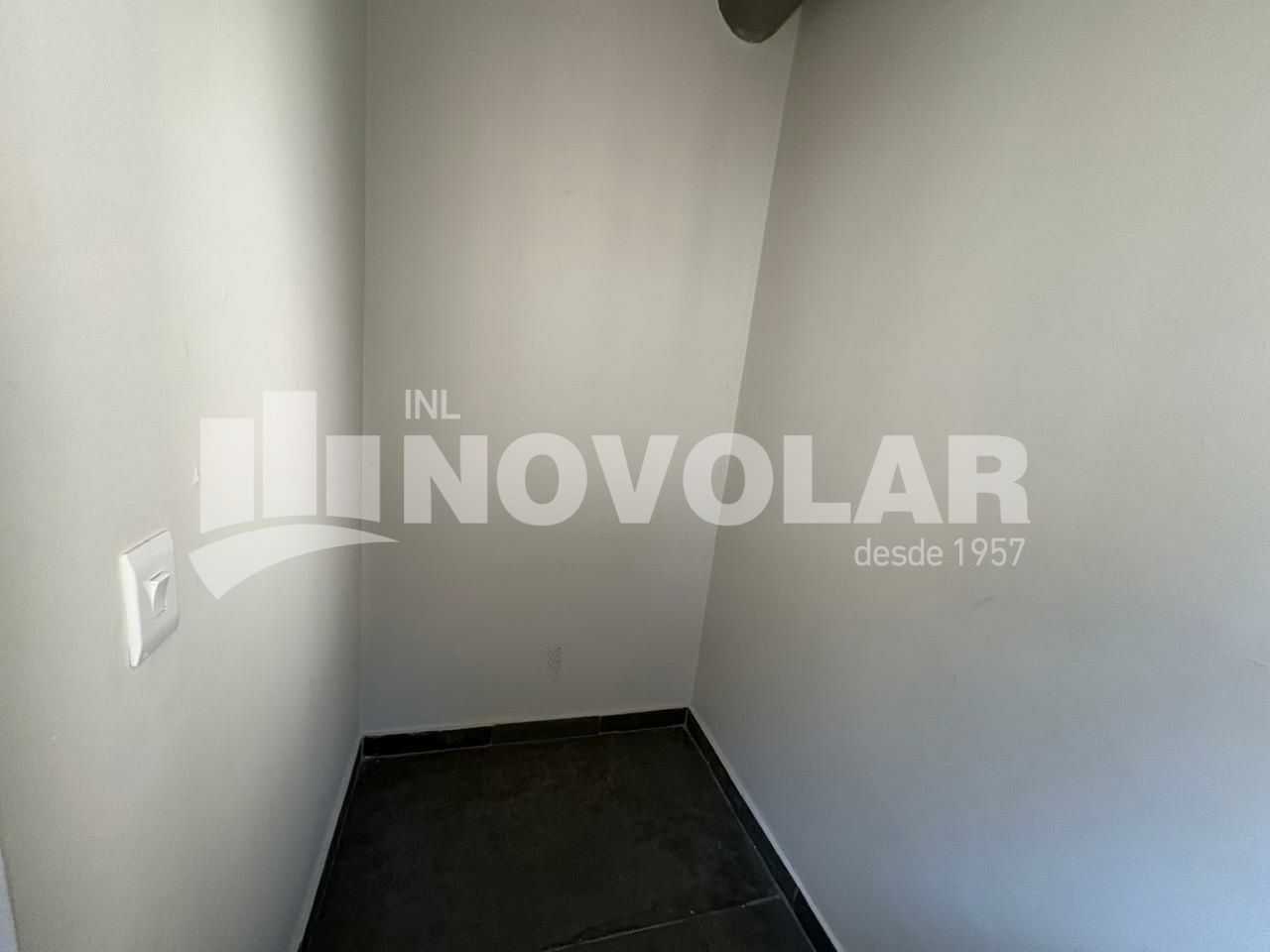 Foto 21 do imóvel VM206625