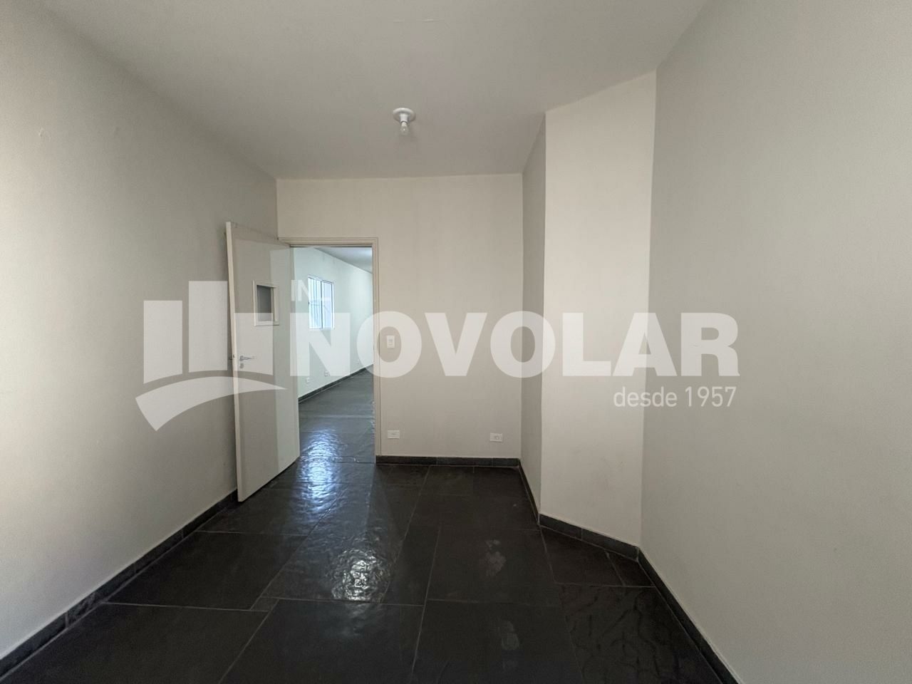 Foto 20 do imóvel VM206625