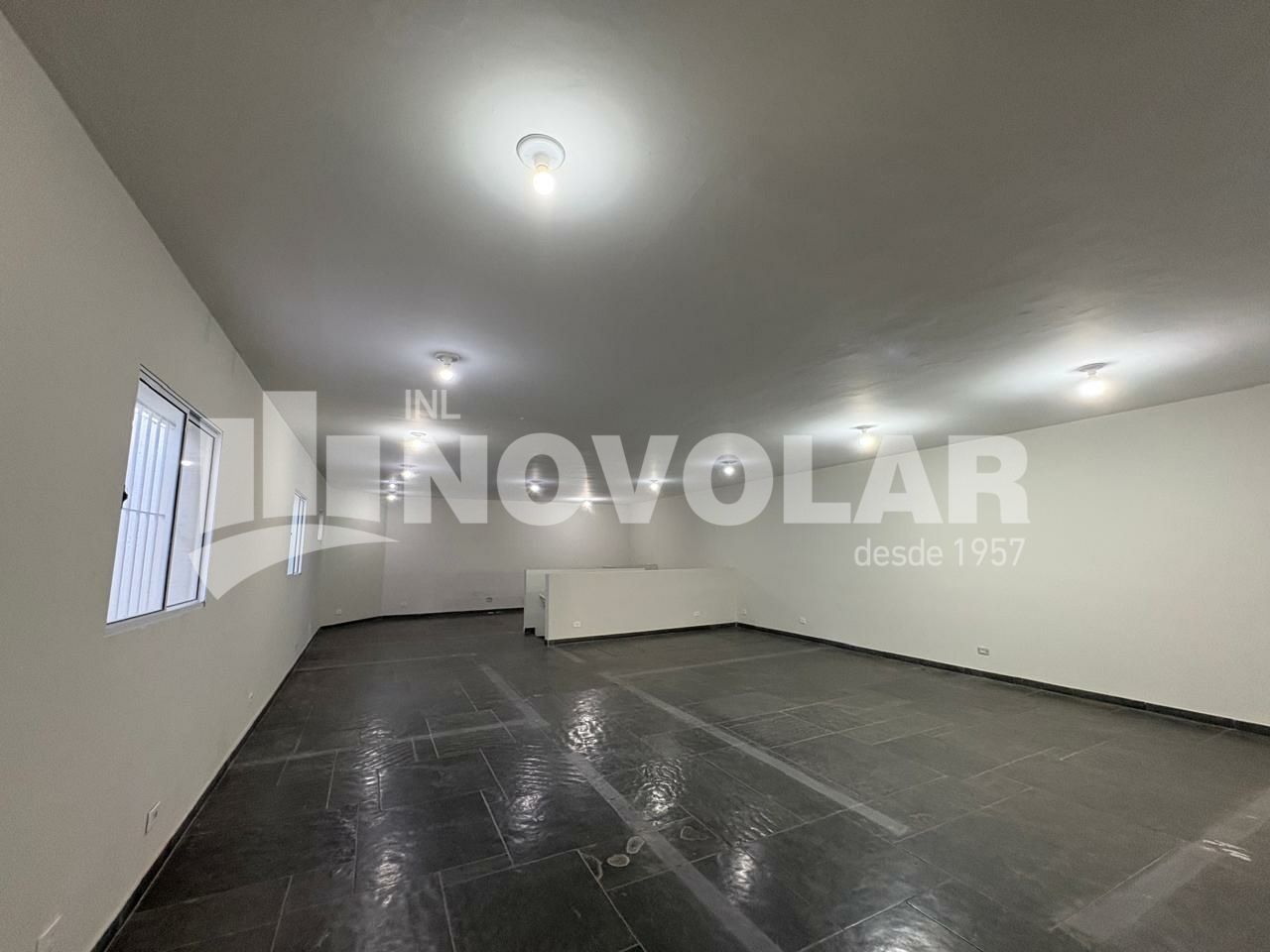 Foto 15 do imóvel VM206625