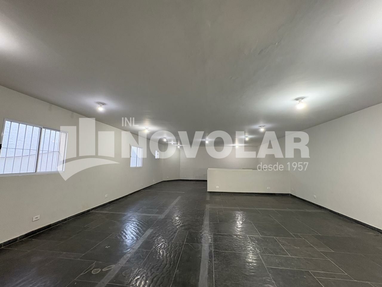 Foto 16 do imóvel VM206625