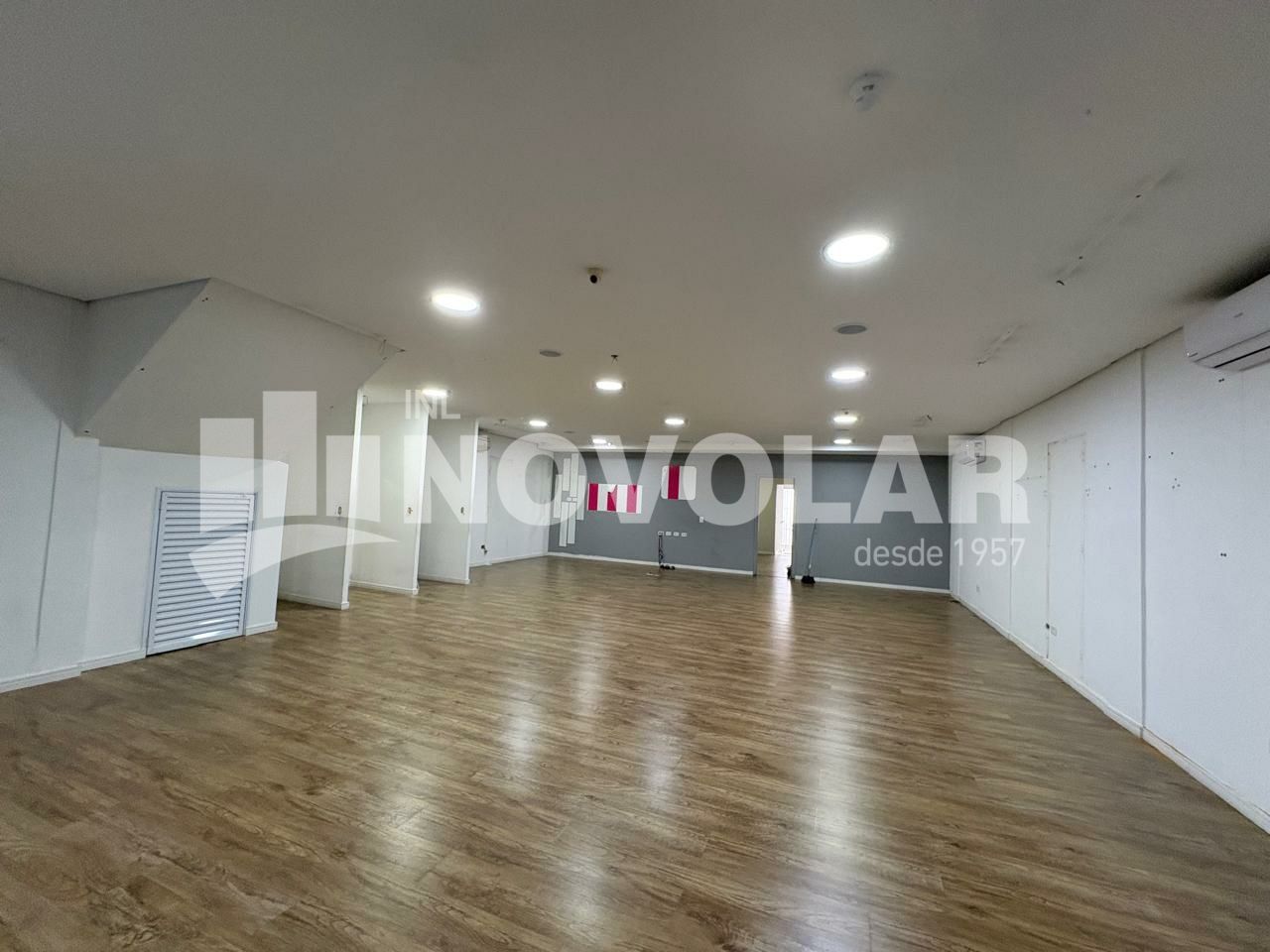 Foto 1 do imóvel VM206625