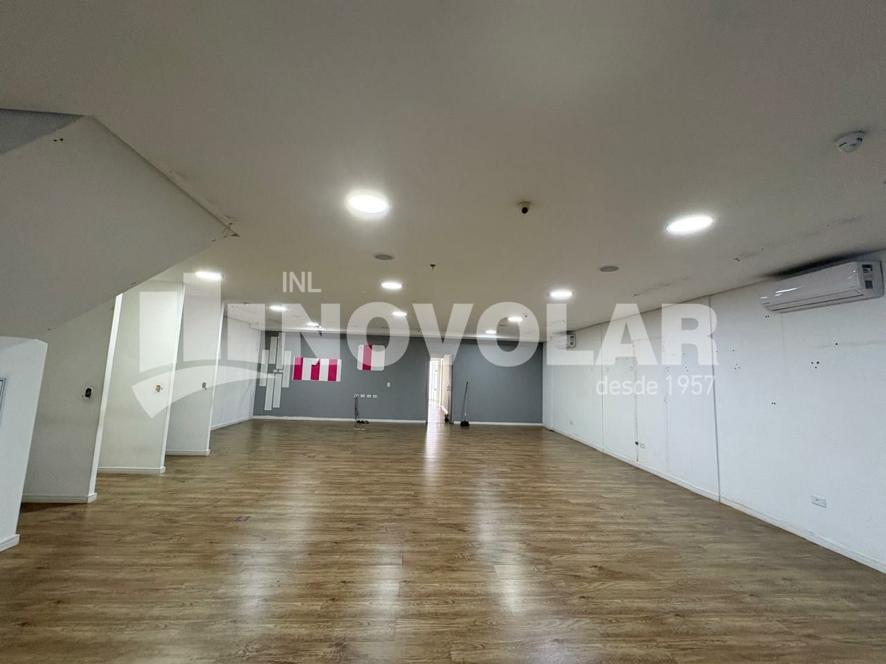 Foto 4 do imóvel VM206625