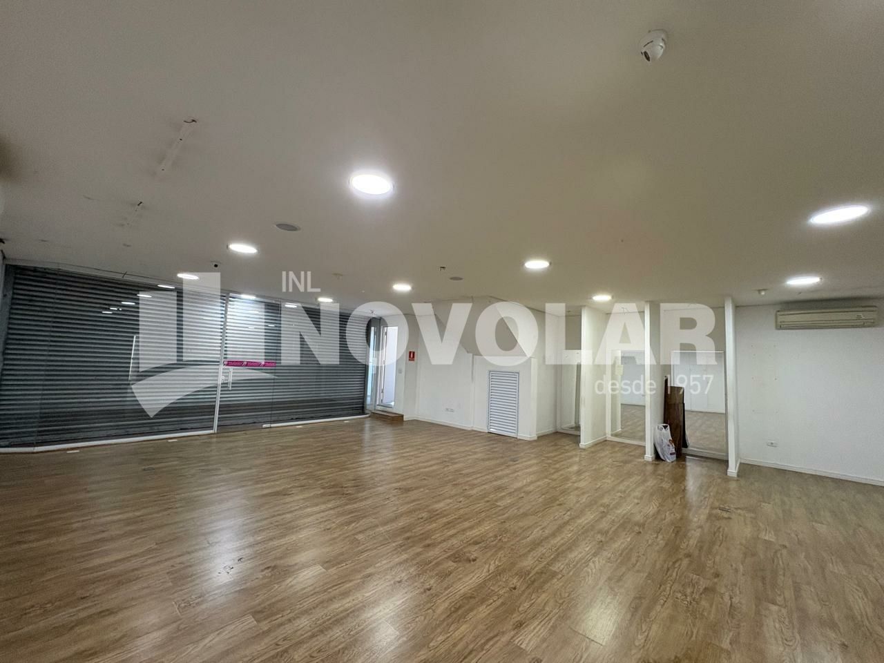 Foto 3 do imóvel VM206625