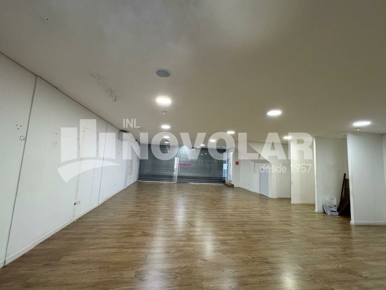 Foto 5 do imóvel VM206625