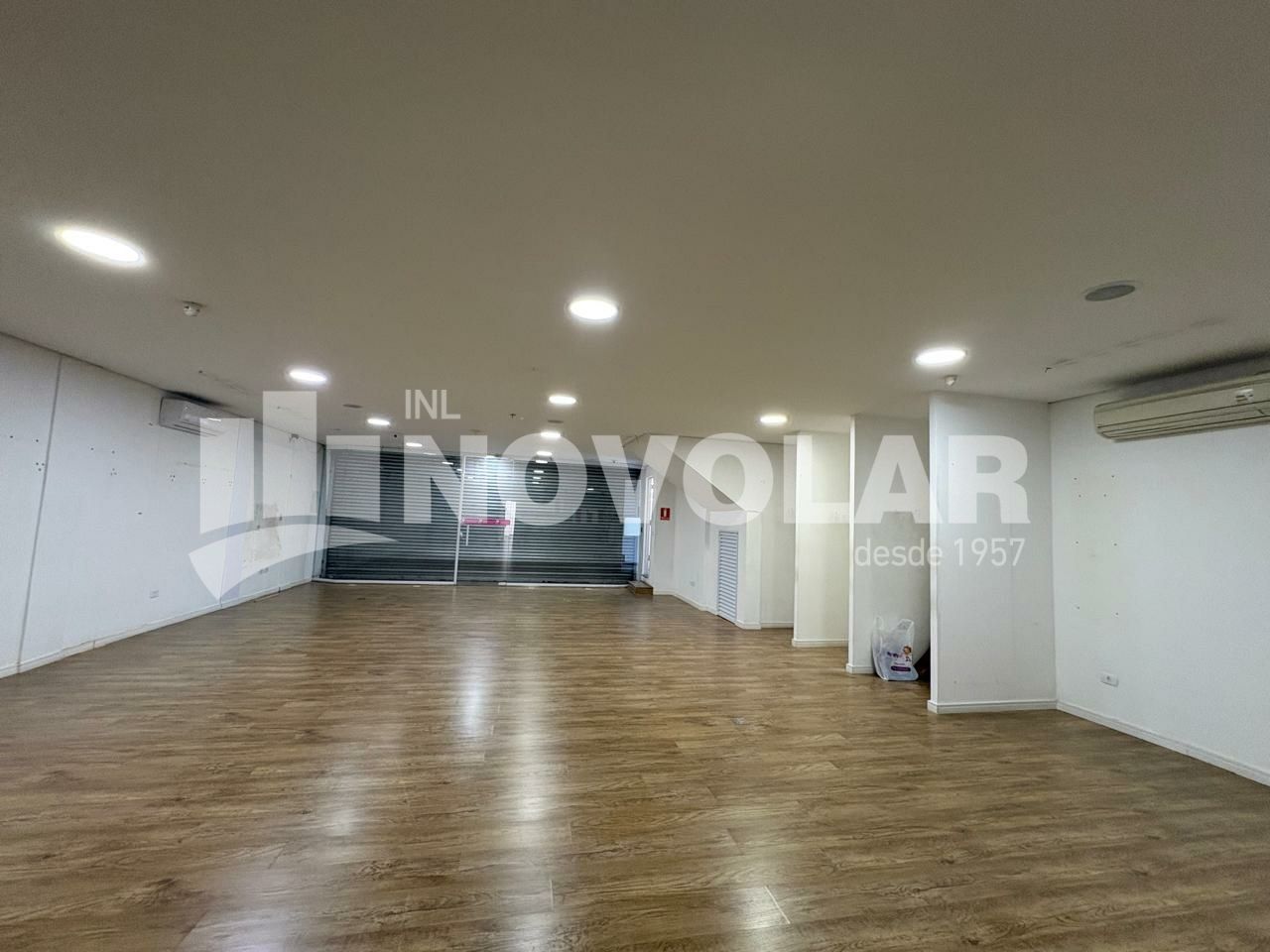 Foto 2 do imóvel VM206625