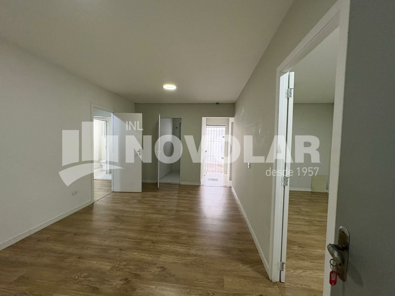 Foto 6 do imóvel VM206625