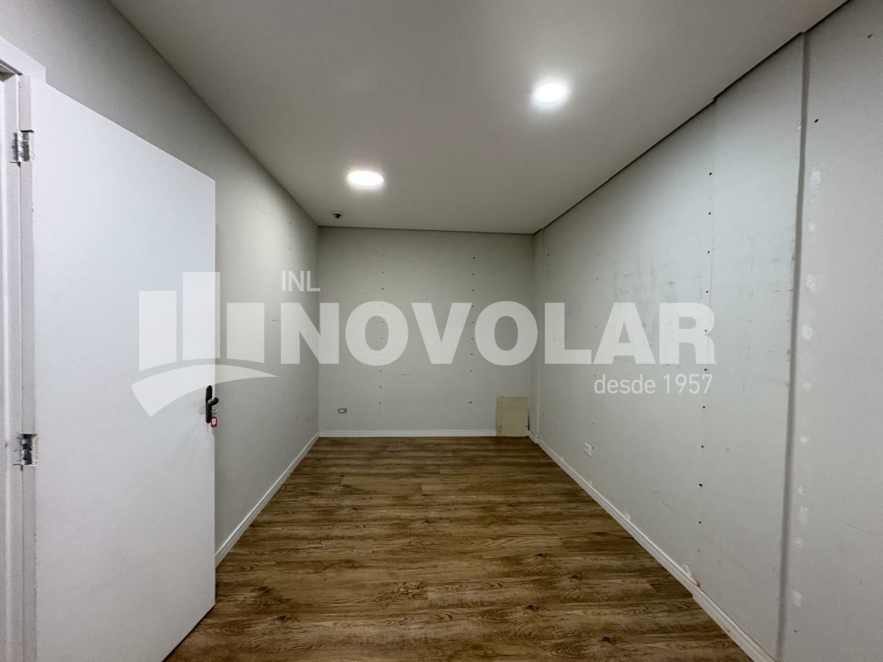 Foto 9 do imóvel VM206625