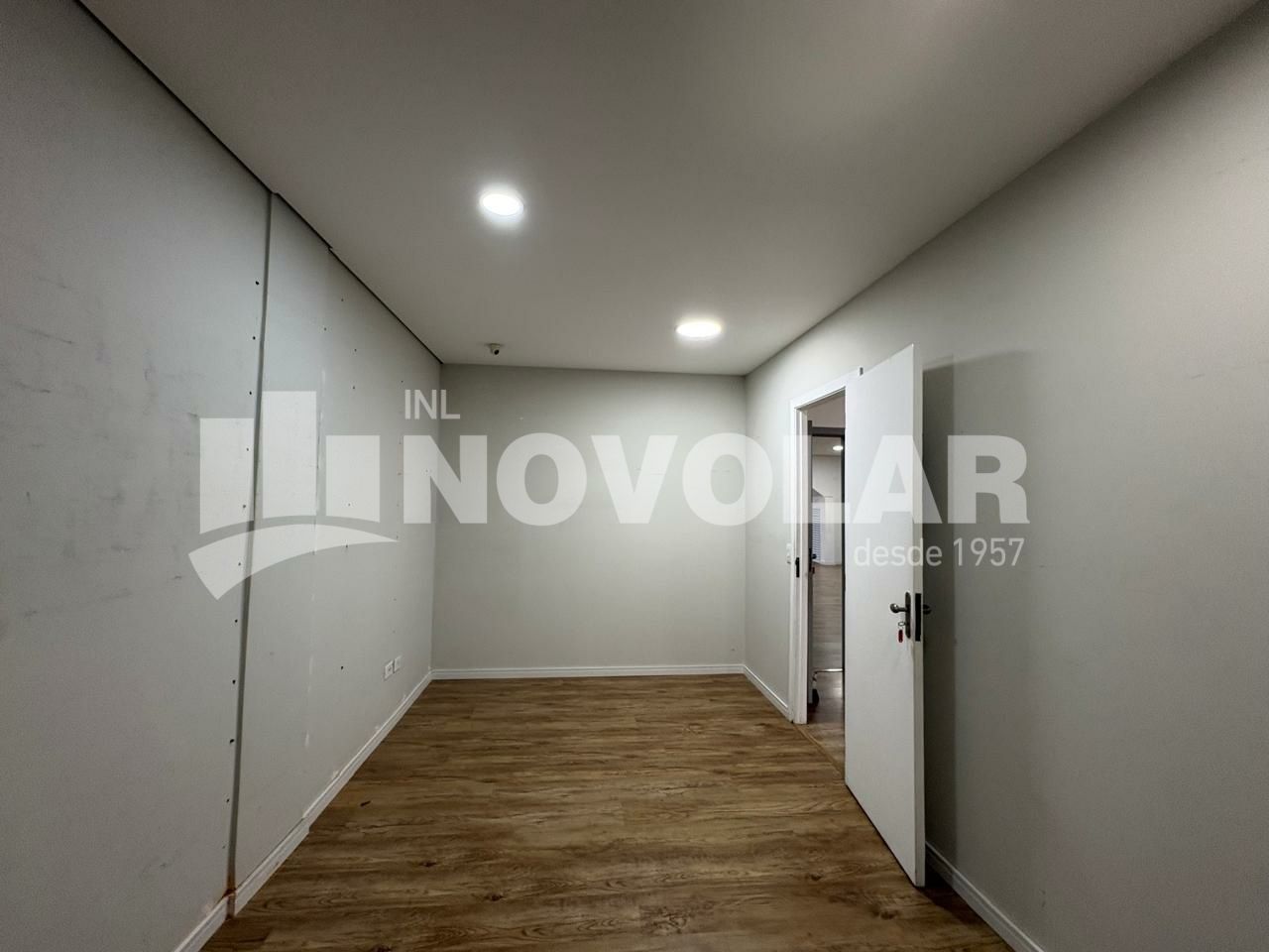 Foto 8 do imóvel VM206625