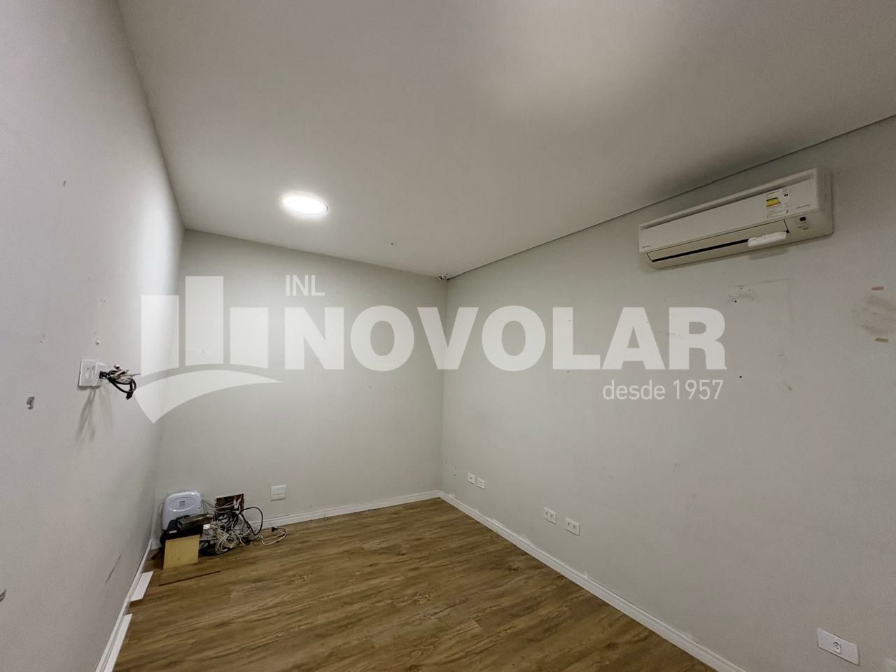 Foto 10 do imóvel VM206625