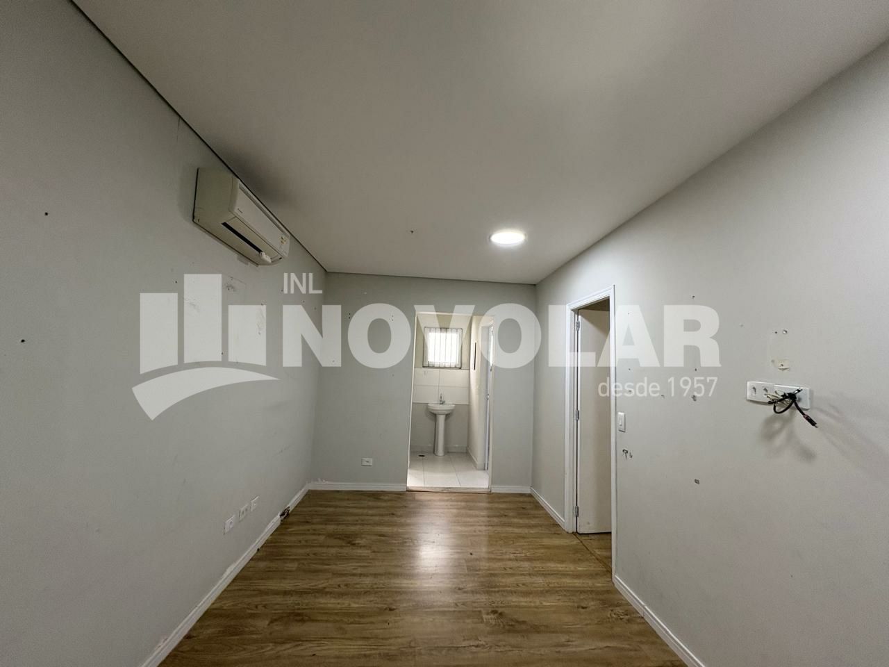 Foto 7 do imóvel VM206625